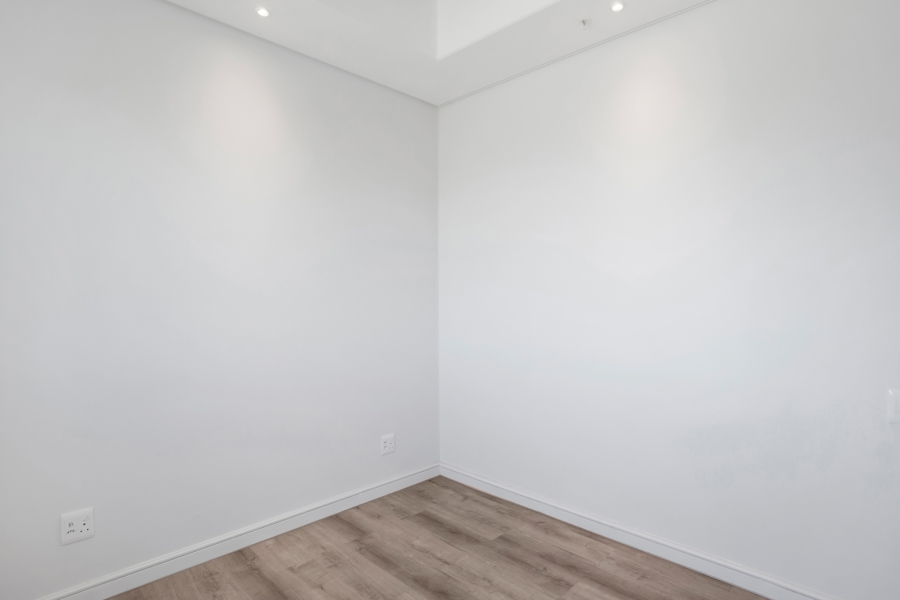 2 Bedroom Property for Sale in Foreshore Western Cape